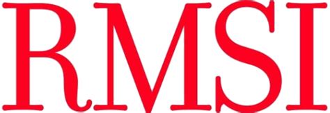 rmsisrs srs login|rmsisrs.com.